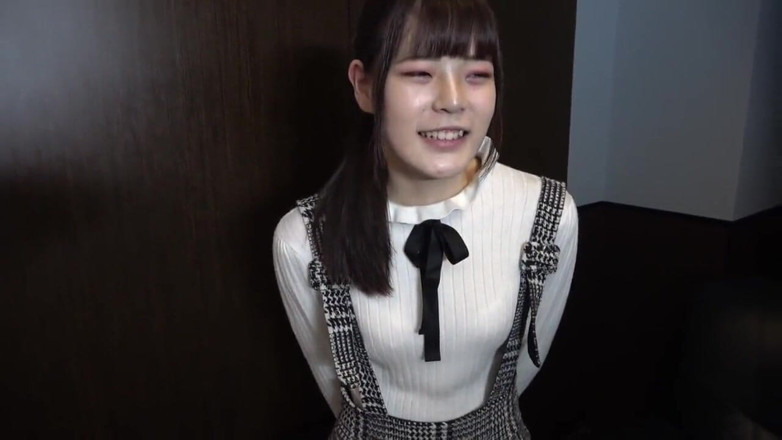 Asian cutie: Anjo asiático 6978
