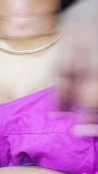 No hijo y no madrastra india porno xxx
