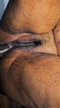 Esfarrapada velha amature policial manhandles milf anal de 50 anos com seu pau grande
