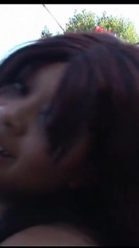 Milf adicta a la polla negra obtiene coño rosa relleno duro por masiva bbc