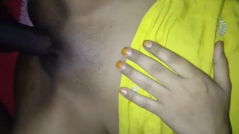 Deshi women: Gadis desa india yang lagi sange 18 tahun, dientot habis-habisan sama...