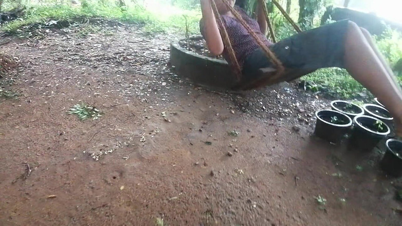 Tina Baby: La mia figliastra prima di essere sedotta