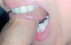 Pacar pakistan dientot romantis sama pacarnya