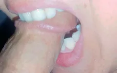 Romantic Seen Hot Girlfriend Sex Pakistan