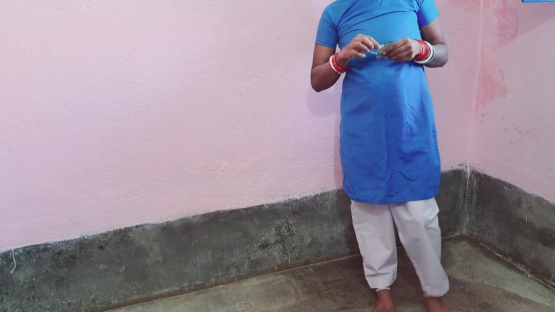 Trilokinath: College Student