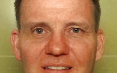 Markus D: Markus' Handjob