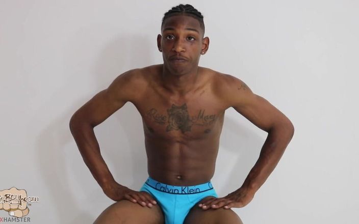 ThugBoy: Jaydoe Funsize