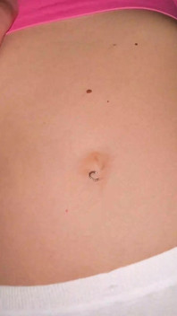 Homemade Vertical Porn: She Is 18 and I Am 58 - 40 Years Difference