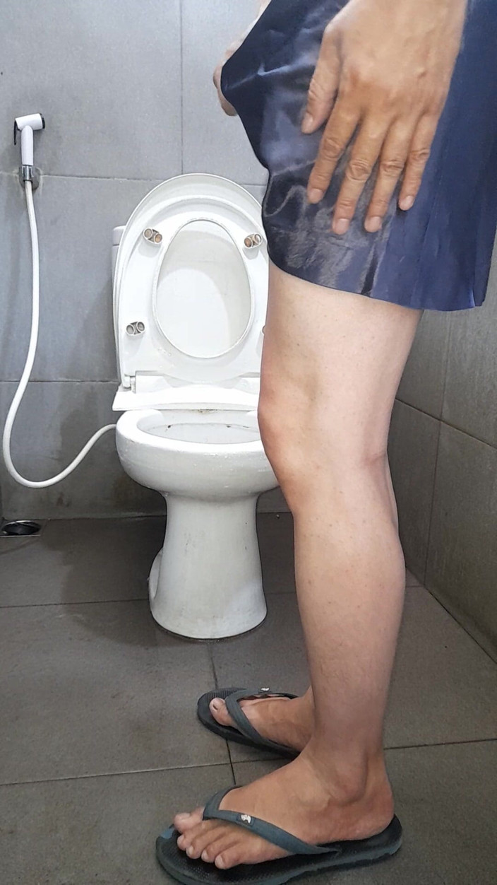 Naomisinka: Синее атласное шелковое мини-платье с великолепной подкладкой