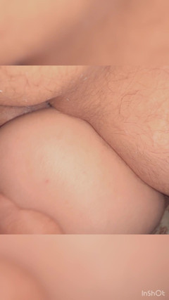 Robby: Sousedova nevlastní dcera byla ošukána