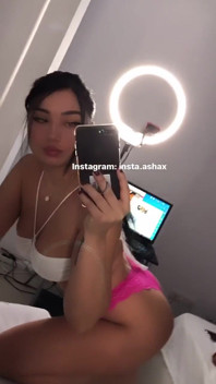 Online Now