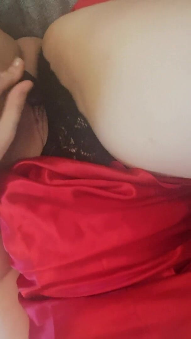 Silk Smooth: Managing on my own