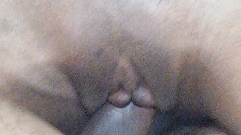 Heybaby: Girlfriend Was Alone in Home; Rough Romance Part -2; HD Hindi;...