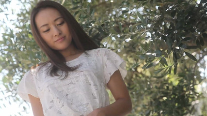 Strix: Yuna takase - sihir feromon