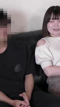 Asian Angel 27657
