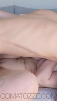 彼女は帰りたかったが、気が変わった