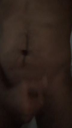 Saurabhskd studio: Masurasi di webcam untuk pacarku