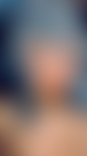 Locked due to age restriction