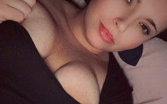 Amateurs Hell Couple: Träume, möpse