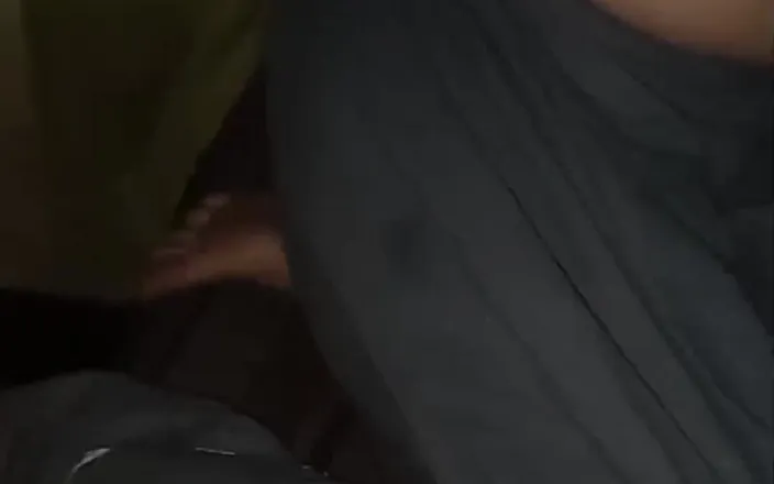 SHAKRATASNEEM: Fucking Home Sexy so Cute