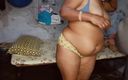 Yourgeeta8899: Kissed My Pussy, Fucked Me Naked, Enjoyed It India Village...