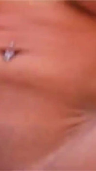 Video porno: Gigi-love_mo_03