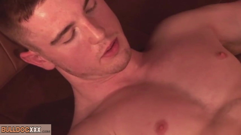 BullDogXXX: Bulldogxxx - चुदाई मशीन