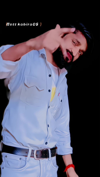Boss kabira: Bos Kabira08 Video