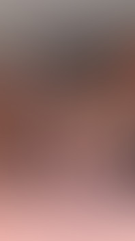 Guy Has to Guess Who Sucks His Dick or Jerks Him off Game