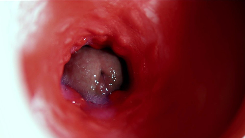 SEXY_GUYBEST: 一根美丽的大鸡巴大量流进湿润的湿润小穴并被狠操！