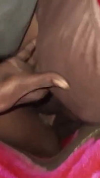 Indian Jiju Fucked Her Sali Its Big Dick