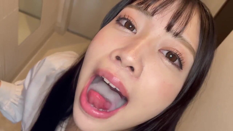 Shameless archives: Asian angel 7311