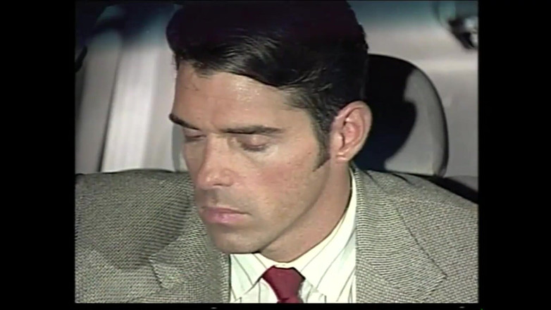 Gay 4 Pleasure: 方法の秘密