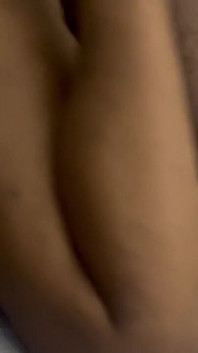 Noche De Sexo