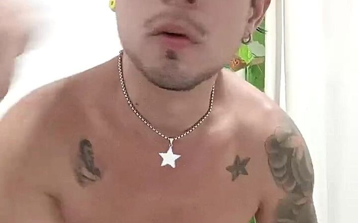 Leo Bulgari - My Simple, Sexy & Funny Life [SFW]: Unfiltered Moments 2 - Live with Leo Bulgari - I Jeck off &amp; I...