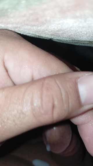 Ahol11: Ruční cvičení