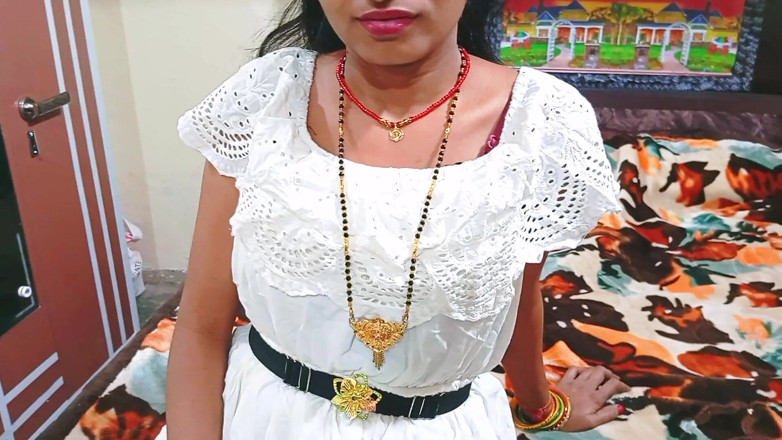 Manoranjan queen: Girlfriend Cheating Boyfriend