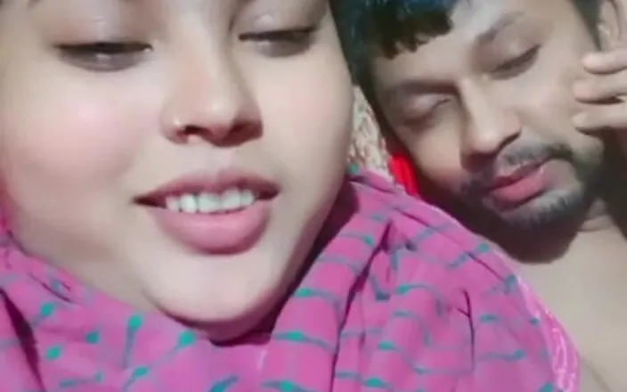 Desi Video BD: Good Morning Cute Couples Love Marriage Vlogs