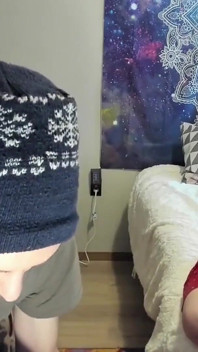 Animour Ośmiornica Wibrator Unboxing i masturbacja
