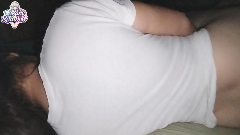 Dakane Rainbow: Před zkažením dobrého!!