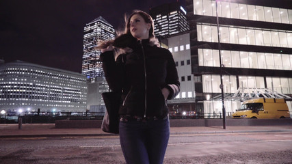 DaringPureXXX: Cüretkar Confessions_hd