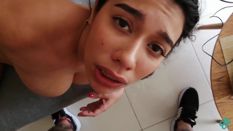 Catalina Days: Cum Compilation Part 10