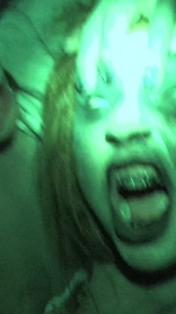 Horror Porn 13: Hantu Rumah Sakit