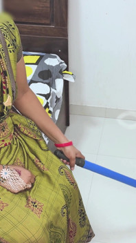 Komal Enjoyed with Lesbians
