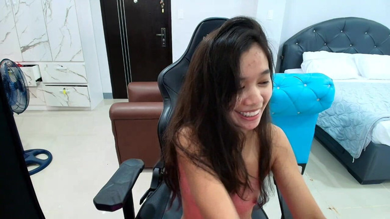 creamberryfairy: Muie și sex înregistrat în direct, partea 2