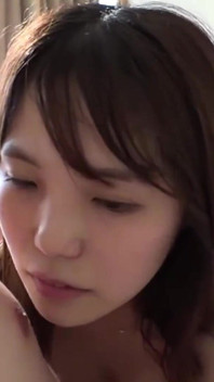 Asian Angel 27489