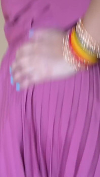 德西 puja bhabhi 与 prem 狗式发生性关系