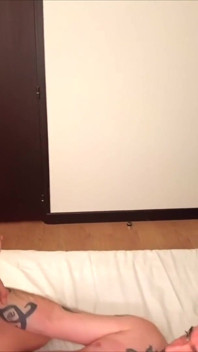 Lucy, Hot Chick, Wants a Hard Fuck