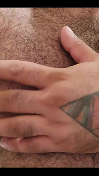 Daddylobovanxxx