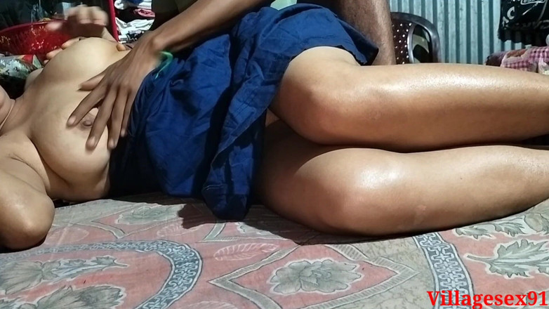 Villagesex91: Video closeup gadis india lagi asik ngentot memek tembus pandang